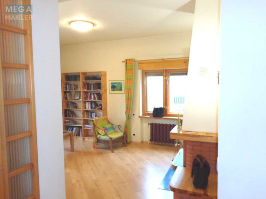 Продаж дома, 2&nbsp;поверху, 143&nbsp;кв.м, 4&nbsp;кімнати, ділянка 12&nbsp;соток, <a class="location-link" href="/lipovij-skitok/" title="Недвижимость Липовий Скиток">Липовий Скиток</a>, Озерна, 12 (изображение 14)