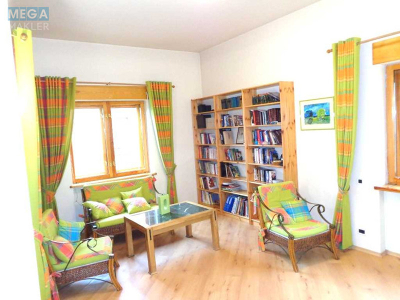 Продаж дома, 2&nbsp;поверху, 143&nbsp;кв.м, 4&nbsp;кімнати, ділянка 12&nbsp;соток, <a class="location-link" href="/lipovij-skitok/" title="Недвижимость Липовий Скиток">Липовий Скиток</a>, Озерна, 12 (изображение 15)