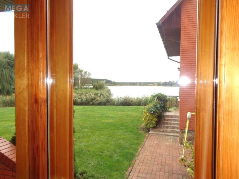 Продаж дома, 2&nbsp;поверху, 143&nbsp;кв.м, 4&nbsp;кімнати, ділянка 12&nbsp;соток, <a class="location-link" href="/lipovij-skitok/" title="Недвижимость Липовий Скиток">Липовий Скиток</a>, Озерна, 12 (изображение 16)
