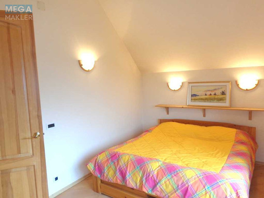 Продаж дома, 2&nbsp;поверху, 143&nbsp;кв.м, 4&nbsp;кімнати, ділянка 12&nbsp;соток, <a class="location-link" href="/lipovij-skitok/" title="Недвижимость Липовий Скиток">Липовий Скиток</a>, Озерна, 12 (изображение 17)