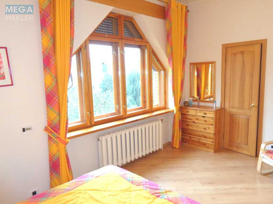 Продаж дома, 2&nbsp;поверху, 143&nbsp;кв.м, 4&nbsp;кімнати, ділянка 12&nbsp;соток, <a class="location-link" href="/lipovij-skitok/" title="Недвижимость Липовий Скиток">Липовий Скиток</a>, Озерна, 12 (изображение 18)