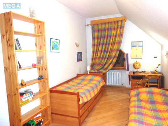 Продаж дома, 2&nbsp;поверху, 143&nbsp;кв.м, 4&nbsp;кімнати, ділянка 12&nbsp;соток, <a class="location-link" href="/lipovij-skitok/" title="Недвижимость Липовий Скиток">Липовий Скиток</a>, Озерна, 12 (изображение 19)