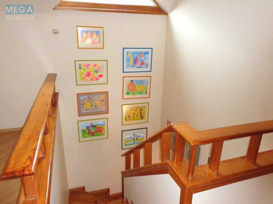 Продаж дома, 2&nbsp;поверху, 143&nbsp;кв.м, 4&nbsp;кімнати, ділянка 12&nbsp;соток, <a class="location-link" href="/lipovij-skitok/" title="Недвижимость Липовий Скиток">Липовий Скиток</a>, Озерна, 12 (изображение 20)