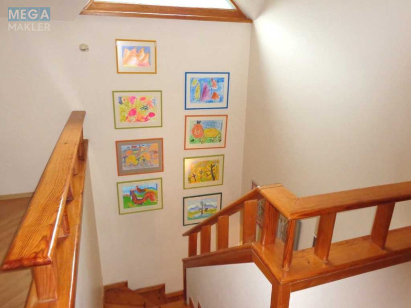 Продаж дома, 2&nbsp;поверху, 143&nbsp;кв.м, 4&nbsp;кімнати, ділянка 12&nbsp;соток, <a class="location-link" href="/lipovij-skitok/" title="Недвижимость Липовий Скиток">Липовий Скиток</a>, Озерна, 12 (изображение 20)