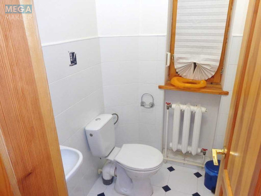 Продаж дома, 2&nbsp;поверху, 143&nbsp;кв.м, 4&nbsp;кімнати, ділянка 12&nbsp;соток, <a class="location-link" href="/lipovij-skitok/" title="Недвижимость Липовий Скиток">Липовий Скиток</a>, Озерна, 12 (изображение 23)