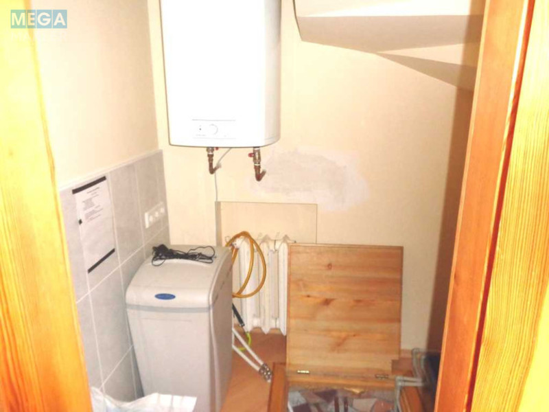 Продаж дома, 2&nbsp;поверху, 143&nbsp;кв.м, 4&nbsp;кімнати, ділянка 12&nbsp;соток, <a class="location-link" href="/lipovij-skitok/" title="Недвижимость Липовий Скиток">Липовий Скиток</a>, Озерна, 12 (изображение 24)