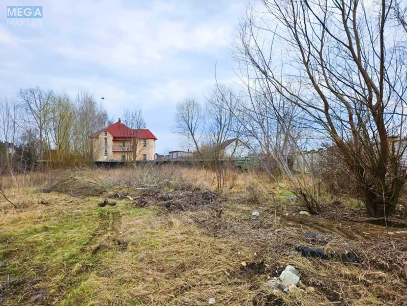 Продажа участка, 12&nbsp;соток, участок под жилую застройку, <a class="location-link" href="/kiev/" title="Недвижимость Київ">Київ</a>, <a class="location-link" href="/kiev/darnickij/" title="Недвижимость Дарницький район">Дарницький р-н</a>, 4-й Північно-Озерний пров. (изображение 14)
