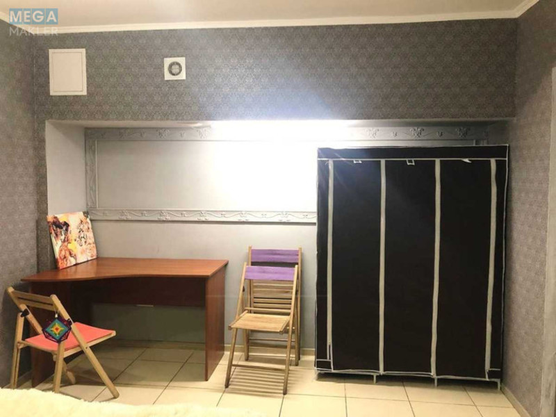 Продаж комерційної нерухомості, 108&nbsp;кв.м, под офис, <a class="location-link" href="/kiev/" title="Недвижимость Київ">Київ</a>, <a class="location-link" href="/kiev/pecherskij/" title="Недвижимость Печерський район">Печерський р-н</a>, Рыбальская ул., 13 (изображение 8)
