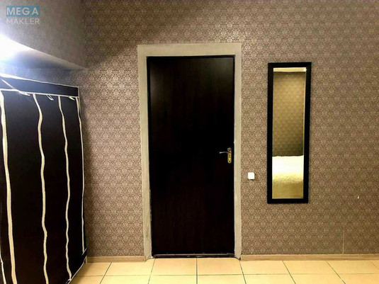Продаж комерційної нерухомості, 108&nbsp;кв.м, под офис, <a class="location-link" href="/kiev/" title="Недвижимость Київ">Київ</a>, <a class="location-link" href="/kiev/pecherskij/" title="Недвижимость Печерський район">Печерський р-н</a>, Рыбальская ул., 13 (изображение 9)
