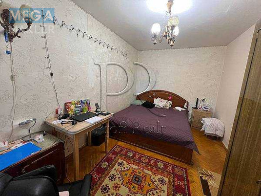 Продаж 2 кімнатної квартири (55/30/9), 4 пов. 14 пов. будинку, <a class="location-link" href="/kiev/" title="Недвижимость Київ">Київ</a>, <a class="location-link" href="/kiev/svyatoshinskij/" title="Недвижимость Святошинський район">Святошинський р-н</a>, Тулузи вулиця, 15 (изображение 6)