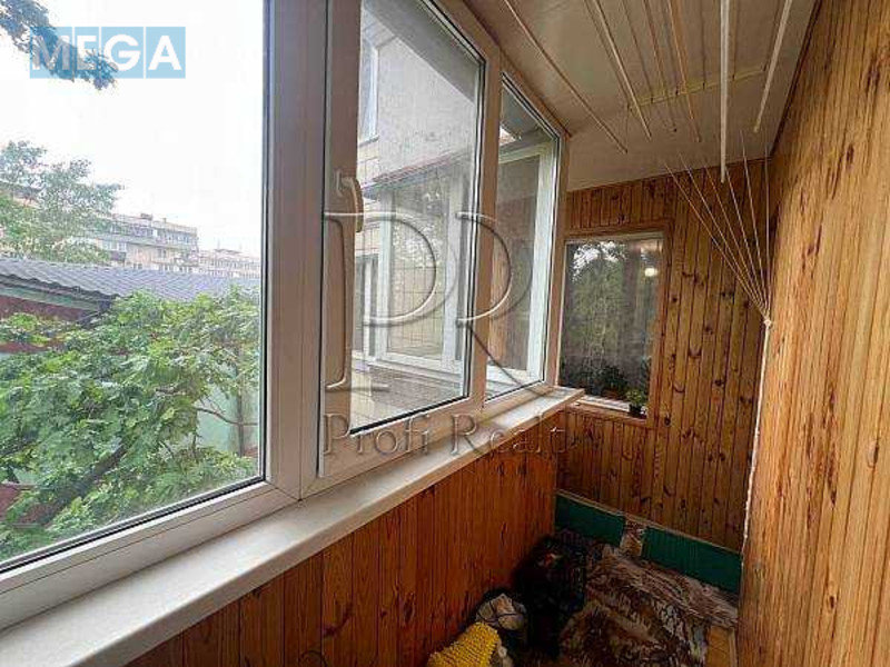 Продаж 2 кімнатної квартири (55/30/9), 4 пов. 14 пов. будинку, <a class="location-link" href="/kiev/" title="Недвижимость Київ">Київ</a>, <a class="location-link" href="/kiev/svyatoshinskij/" title="Недвижимость Святошинський район">Святошинський р-н</a>, Тулузи вулиця, 15 (изображение 12)