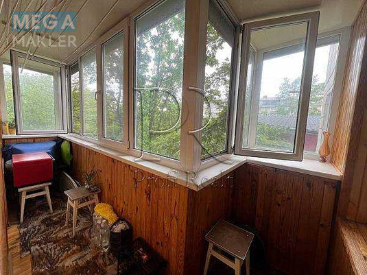 Продаж 2 кімнатної квартири (55/30/9), 4 пов. 14 пов. будинку, <a class="location-link" href="/kiev/" title="Недвижимость Київ">Київ</a>, <a class="location-link" href="/kiev/svyatoshinskij/" title="Недвижимость Святошинський район">Святошинський р-н</a>, Тулузи вулиця, 15 (изображение 13)