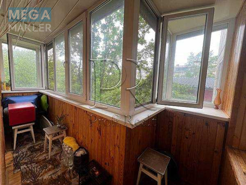 Продаж 2 кімнатної квартири (55/30/9), 4 пов. 14 пов. будинку, <a class="location-link" href="/kiev/" title="Недвижимость Київ">Київ</a>, <a class="location-link" href="/kiev/svyatoshinskij/" title="Недвижимость Святошинський район">Святошинський р-н</a>, Тулузи вулиця, 15 (изображение 13)