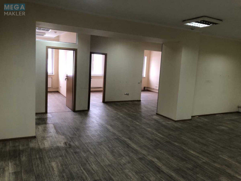 Оренда окремої будівлі/побудови, 500&nbsp;кв.м, <a class="location-link" href="/kiev/" title="Недвижимость Київ">Київ</a>, <a class="location-link" href="/kiev/goloseevskij/" title="Недвижимость Голосіївський район">Голосіївський р-н</a>, Пирогівський шлях вул., 34 (изображение 12)