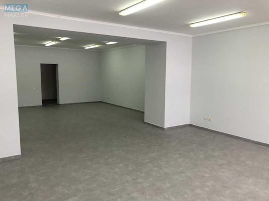 Оренда окремої будівлі/побудови, 500&nbsp;кв.м, <a class="location-link" href="/kiev/" title="Недвижимость Київ">Київ</a>, <a class="location-link" href="/kiev/goloseevskij/" title="Недвижимость Голосіївський район">Голосіївський р-н</a>, Пирогівський шлях вул., 34 (изображение 13)
