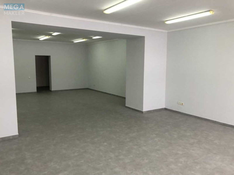 Оренда окремої будівлі/побудови, 500&nbsp;кв.м, <a class="location-link" href="/kiev/" title="Недвижимость Київ">Київ</a>, <a class="location-link" href="/kiev/goloseevskij/" title="Недвижимость Голосіївський район">Голосіївський р-н</a>, Пирогівський шлях вул., 34 (изображение 13)