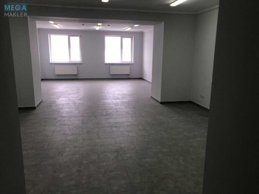 Оренда окремої будівлі/побудови, 500&nbsp;кв.м, <a class="location-link" href="/kiev/" title="Недвижимость Київ">Київ</a>, <a class="location-link" href="/kiev/goloseevskij/" title="Недвижимость Голосіївський район">Голосіївський р-н</a>, Пирогівський шлях вул., 34 (изображение 14)