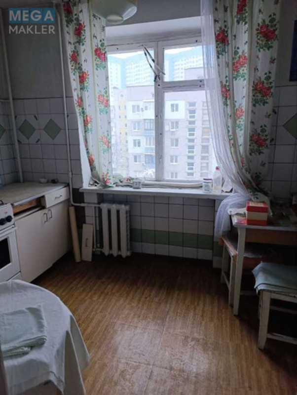 Продаж 2 кімнатної квартири (51/27/7), 8 пов. 9 пов. будинку, <a class="location-link" href="/kotsyubinskoe/" title="Недвижимость Коцюбинське">Коцюбинське</a>, Доківська, 9 (изображение 6)