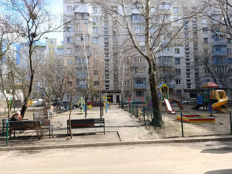Продаж 2 кімнатної квартири (51/27/7), 8 пов. 9 пов. будинку, <a class="location-link" href="/kotsyubinskoe/" title="Недвижимость Коцюбинське">Коцюбинське</a>, Доківська, 9 (изображение 8)