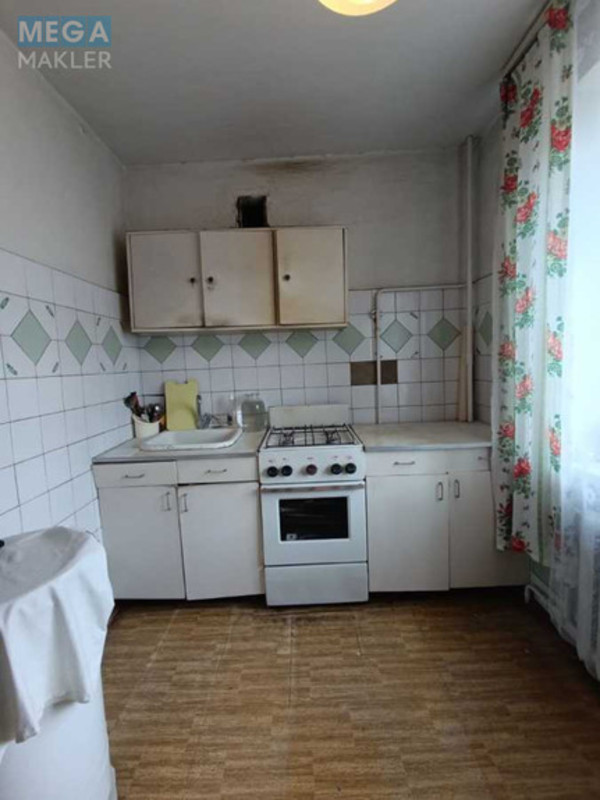 Продаж 2 кімнатної квартири (51/27/7), 8 пов. 9 пов. будинку, <a class="location-link" href="/kotsyubinskoe/" title="Недвижимость Коцюбинське">Коцюбинське</a>, Доківська, 9 (изображение 11)