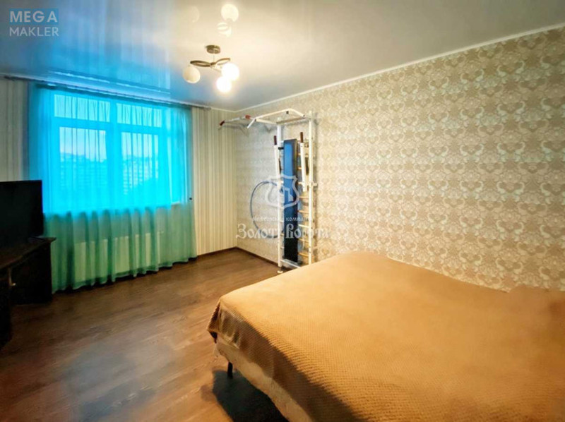 Продаж 2 кімнатної квартири (89,5/43/17,3), 8 пов. 19 пов. будинку, <a class="location-link" href="/vishnevoe/" title="Недвижимость Вишневе">Вишневе</a>, Вітянська вул., 2 (изображение 5)