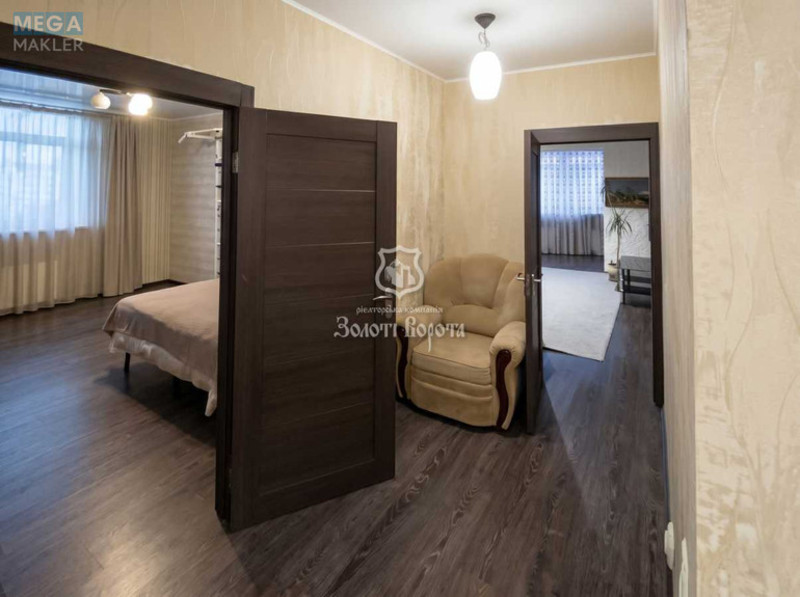 Продаж 2 кімнатної квартири (89,5/43/17,3), 8 пов. 19 пов. будинку, <a class="location-link" href="/vishnevoe/" title="Недвижимость Вишневе">Вишневе</a>, Вітянська вул., 2 (изображение 16)