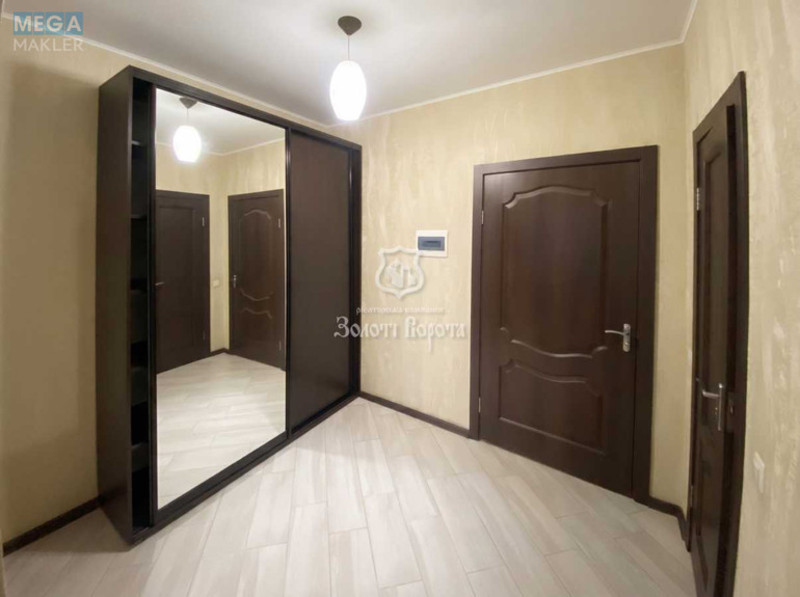 Продаж 2 кімнатної квартири (89,5/43/17,3), 8 пов. 19 пов. будинку, <a class="location-link" href="/vishnevoe/" title="Недвижимость Вишневе">Вишневе</a>, Вітянська вул., 2 (изображение 17)