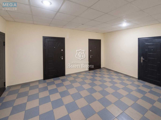 Продаж 2 кімнатної квартири (89,5/43/17,3), 8 пов. 19 пов. будинку, <a class="location-link" href="/vishnevoe/" title="Недвижимость Вишневе">Вишневе</a>, Вітянська вул., 2 (изображение 18)