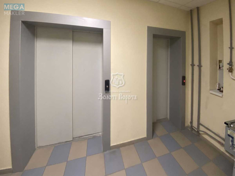 Продаж 2 кімнатної квартири (89,5/43/17,3), 8 пов. 19 пов. будинку, <a class="location-link" href="/vishnevoe/" title="Недвижимость Вишневе">Вишневе</a>, Вітянська вул., 2 (изображение 19)