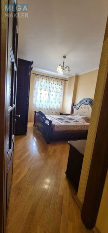Оренда 2 кімнатної квартири, <a class="location-link" href="/kiev/" title="Недвижимость Київ">Київ</a>, <a class="location-link" href="/kiev/dneprovskij/" title="Недвижимость Дніпровський район">Дніпровський р-н</a>, Верховного Совета бульв., 14Б (изображение 3)
