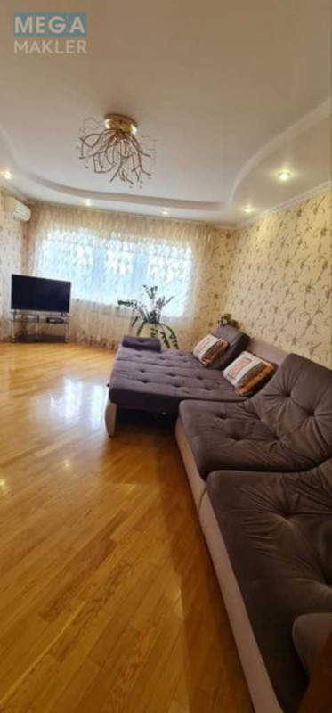 Оренда 2 кімнатної квартири, <a class="location-link" href="/kiev/" title="Недвижимость Київ">Київ</a>, <a class="location-link" href="/kiev/dneprovskij/" title="Недвижимость Дніпровський район">Дніпровський р-н</a>, Верховного Совета бульв., 14Б (изображение 7)