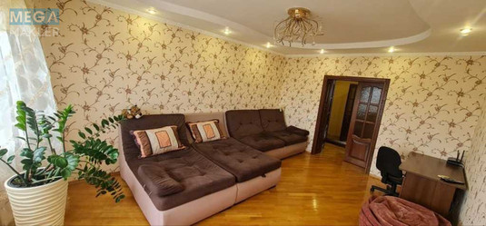 Оренда 2 кімнатної квартири, <a class="location-link" href="/kiev/" title="Недвижимость Київ">Київ</a>, <a class="location-link" href="/kiev/dneprovskij/" title="Недвижимость Дніпровський район">Дніпровський р-н</a>, Верховного Совета бульв., 14Б (изображение 9)