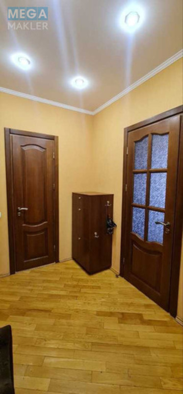 Оренда 2 кімнатної квартири, <a class="location-link" href="/kiev/" title="Недвижимость Київ">Київ</a>, <a class="location-link" href="/kiev/dneprovskij/" title="Недвижимость Дніпровський район">Дніпровський р-н</a>, Верховного Совета бульв., 14Б (изображение 10)