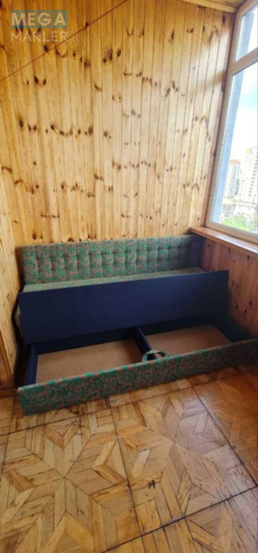 Оренда 2 кімнатної квартири, <a class="location-link" href="/kiev/" title="Недвижимость Київ">Київ</a>, <a class="location-link" href="/kiev/dneprovskij/" title="Недвижимость Дніпровський район">Дніпровський р-н</a>, Верховного Совета бульв., 14Б (изображение 17)