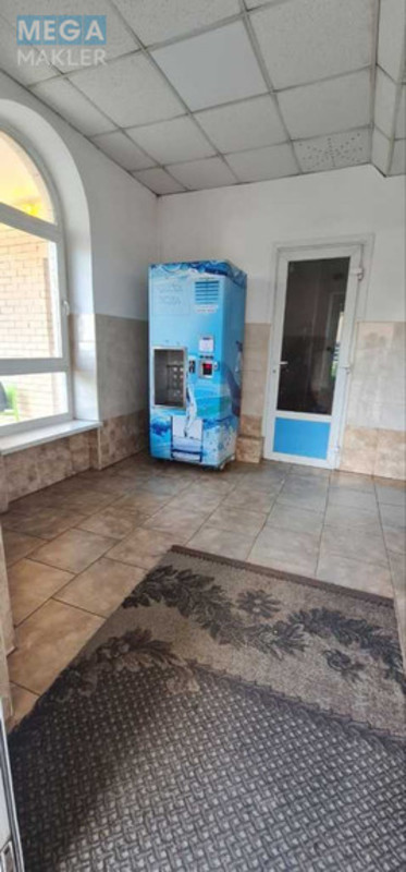 Оренда 2 кімнатної квартири, <a class="location-link" href="/kiev/" title="Недвижимость Київ">Київ</a>, <a class="location-link" href="/kiev/dneprovskij/" title="Недвижимость Дніпровський район">Дніпровський р-н</a>, Верховного Совета бульв., 14Б (изображение 23)