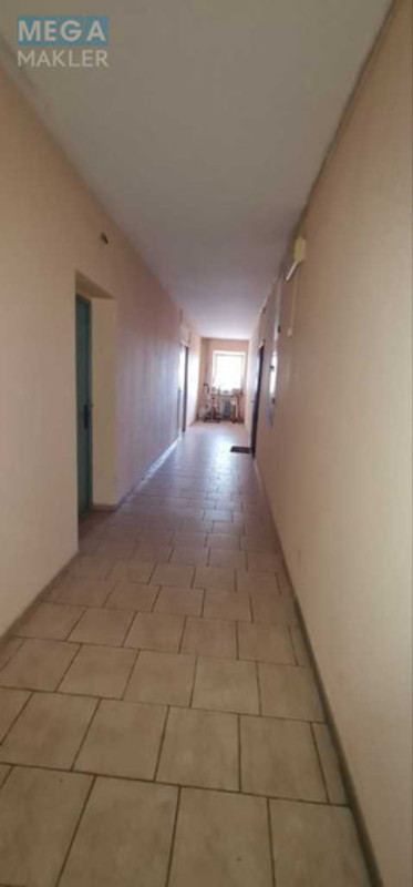 Оренда 2 кімнатної квартири, <a class="location-link" href="/kiev/" title="Недвижимость Київ">Київ</a>, <a class="location-link" href="/kiev/dneprovskij/" title="Недвижимость Дніпровський район">Дніпровський р-н</a>, Верховного Совета бульв., 14Б (изображение 24)