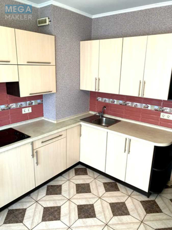 Оренда 2 кімнатної квартири, <a class="location-link" href="/kiev/" title="Недвижимость Київ">Київ</a>, <a class="location-link" href="/kiev/darnickij/" title="Недвижимость Дарницький район">Дарницький р-н</a>, Здолбуновская ул., 13 (изображение 2)