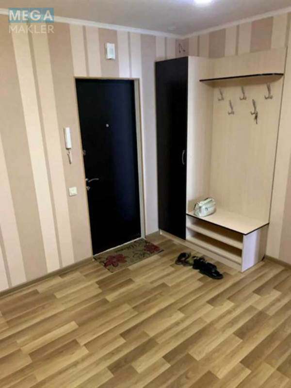 Оренда 2 кімнатної квартири, <a class="location-link" href="/kiev/" title="Недвижимость Київ">Київ</a>, <a class="location-link" href="/kiev/darnickij/" title="Недвижимость Дарницький район">Дарницький р-н</a>, Здолбуновская ул., 13 (изображение 7)