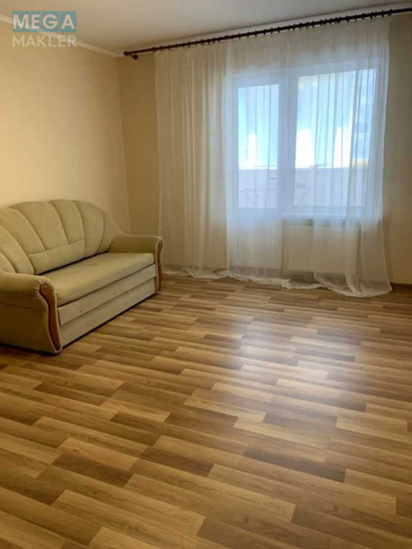 Оренда 2 кімнатної квартири, <a class="location-link" href="/kiev/" title="Недвижимость Київ">Київ</a>, <a class="location-link" href="/kiev/darnickij/" title="Недвижимость Дарницький район">Дарницький р-н</a>, Здолбуновская ул., 13 (изображение 14)