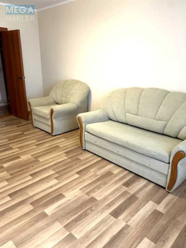 Оренда 2 кімнатної квартири, <a class="location-link" href="/kiev/" title="Недвижимость Київ">Київ</a>, <a class="location-link" href="/kiev/darnickij/" title="Недвижимость Дарницький район">Дарницький р-н</a>, Здолбуновская ул., 13 (изображение 15)