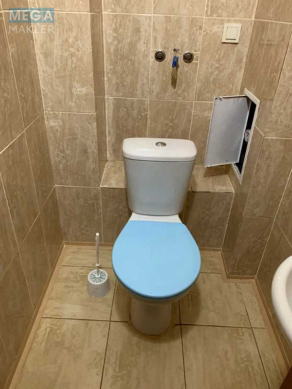 Оренда 2 кімнатної квартири, <a class="location-link" href="/kiev/" title="Недвижимость Київ">Київ</a>, <a class="location-link" href="/kiev/darnickij/" title="Недвижимость Дарницький район">Дарницький р-н</a>, Здолбуновская ул., 13 (изображение 21)
