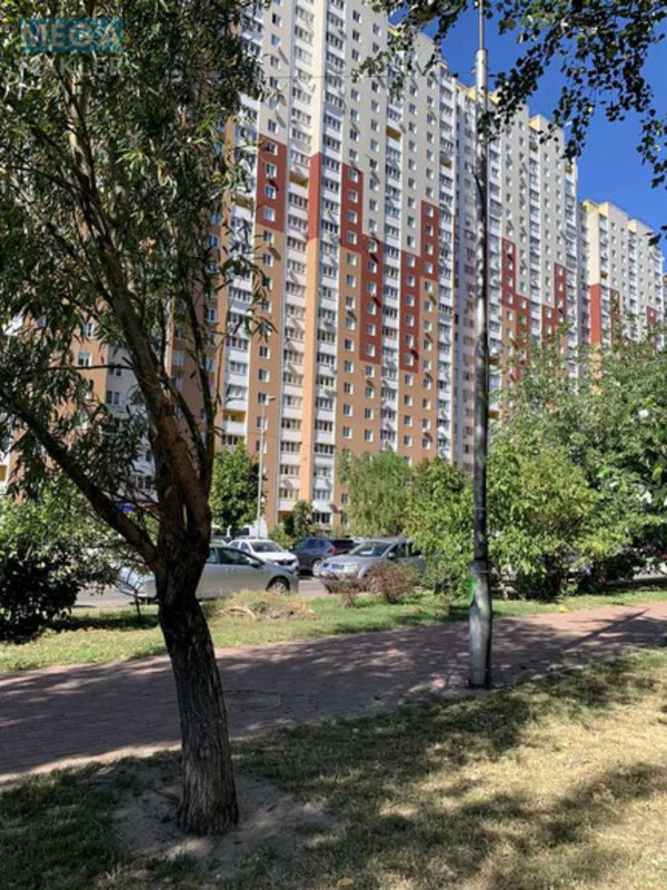 Оренда 2 кімнатної квартири, <a class="location-link" href="/kiev/" title="Недвижимость Київ">Київ</a>, <a class="location-link" href="/kiev/darnickij/" title="Недвижимость Дарницький район">Дарницький р-н</a>, Здолбуновская ул., 13 (изображение 22)