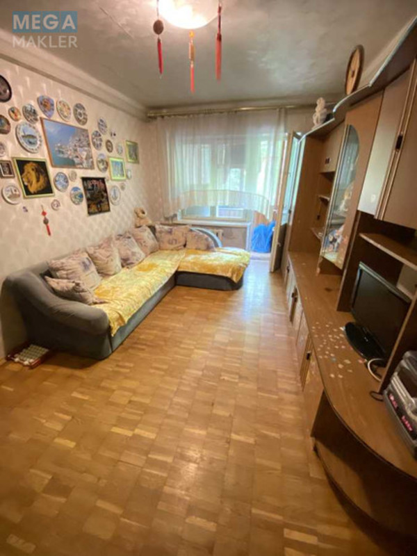 Оренда 2 кімнатної квартири, <a class="location-link" href="/kiev/" title="Недвижимость Київ">Київ</a>, <a class="location-link" href="/kiev/shevchenkovskij/" title="Недвижимость Шевченківський район">Шевченківський р-н</a>, Стеценко ул., 4 (изображение 5)