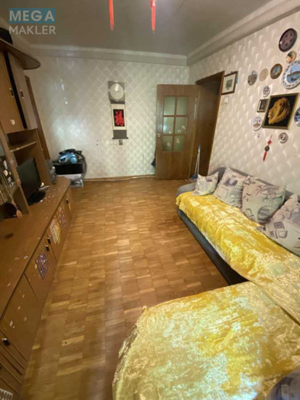 Оренда 2 кімнатної квартири, <a class="location-link" href="/kiev/" title="Недвижимость Київ">Київ</a>, <a class="location-link" href="/kiev/shevchenkovskij/" title="Недвижимость Шевченківський район">Шевченківський р-н</a>, Стеценко ул., 4 (изображение 7)