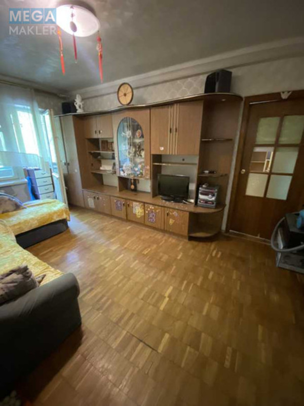 Оренда 2 кімнатної квартири, <a class="location-link" href="/kiev/" title="Недвижимость Київ">Київ</a>, <a class="location-link" href="/kiev/shevchenkovskij/" title="Недвижимость Шевченківський район">Шевченківський р-н</a>, Стеценко ул., 4 (изображение 8)