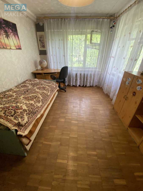 Оренда 2 кімнатної квартири, <a class="location-link" href="/kiev/" title="Недвижимость Київ">Київ</a>, <a class="location-link" href="/kiev/shevchenkovskij/" title="Недвижимость Шевченківський район">Шевченківський р-н</a>, Стеценко ул., 4 (изображение 9)