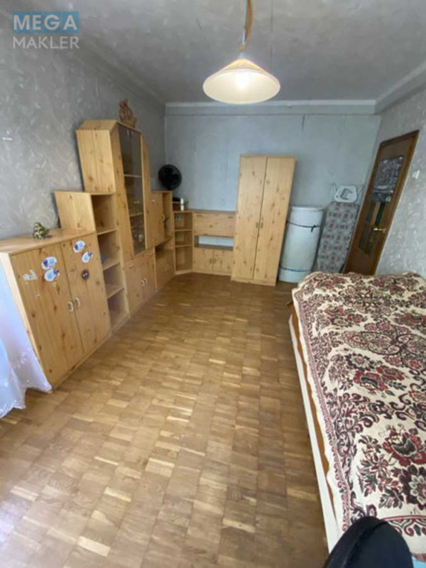 Оренда 2 кімнатної квартири, <a class="location-link" href="/kiev/" title="Недвижимость Київ">Київ</a>, <a class="location-link" href="/kiev/shevchenkovskij/" title="Недвижимость Шевченківський район">Шевченківський р-н</a>, Стеценко ул., 4 (изображение 10)