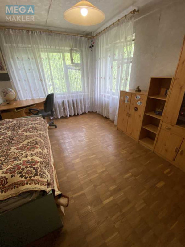Оренда 2 кімнатної квартири, <a class="location-link" href="/kiev/" title="Недвижимость Київ">Київ</a>, <a class="location-link" href="/kiev/shevchenkovskij/" title="Недвижимость Шевченківський район">Шевченківський р-н</a>, Стеценко ул., 4 (изображение 11)