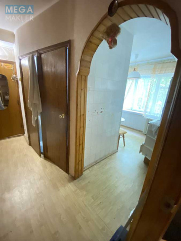 Оренда 2 кімнатної квартири, <a class="location-link" href="/kiev/" title="Недвижимость Київ">Київ</a>, <a class="location-link" href="/kiev/shevchenkovskij/" title="Недвижимость Шевченківський район">Шевченківський р-н</a>, Стеценко ул., 4 (изображение 15)