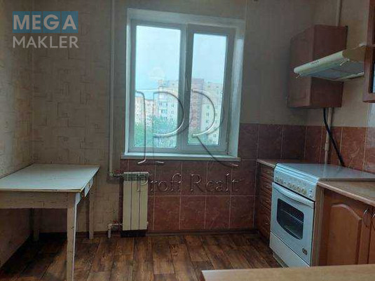 Продаж 2 кімнатної квартири (51/30/8), 5 пов. 10 пов. будинку, <a class="location-link" href="/kiev/" title="Недвижимость Київ">Київ</a>, <a class="location-link" href="/kiev/darnickij/" title="Недвижимость Дарницький район">Дарницький р-н</a>, Тростянецька вулиця, 3 (изображение 2)